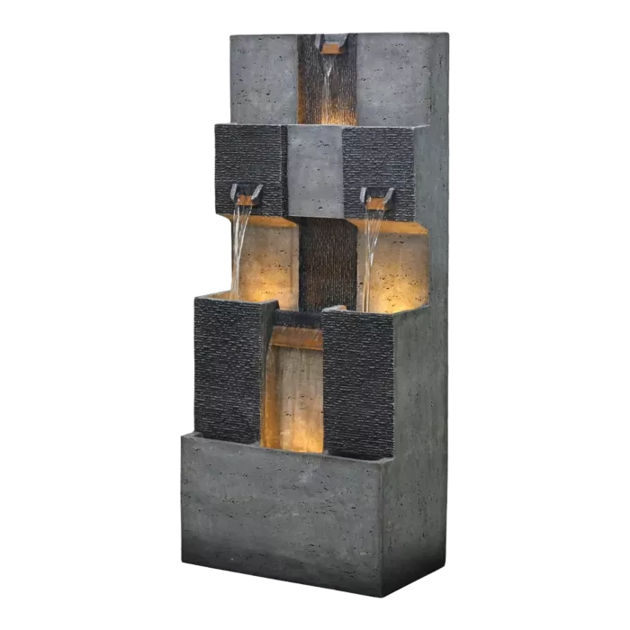 biezen-3726861