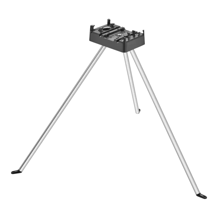 biezen-3727149