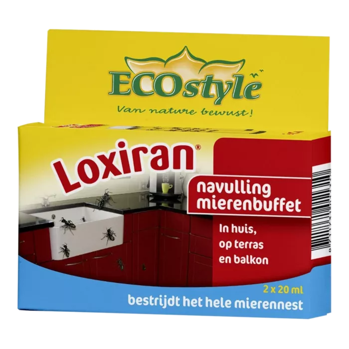 biezen-3727626