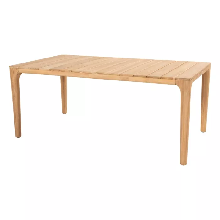 biezen-3727716