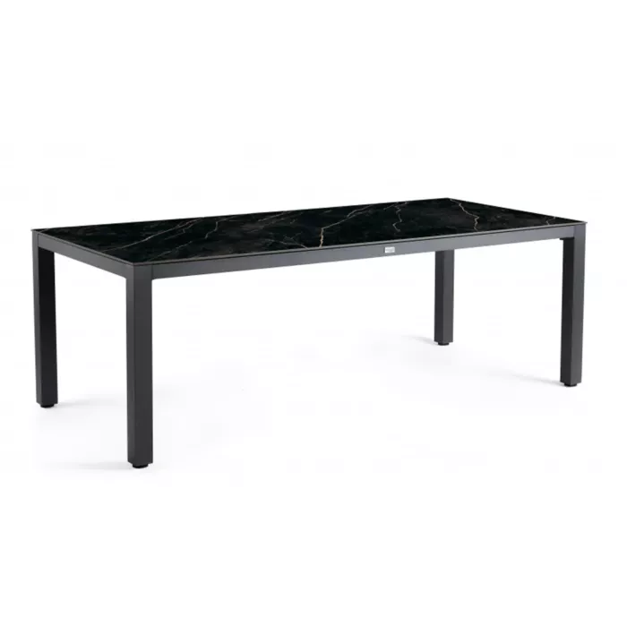 biezen-3727950