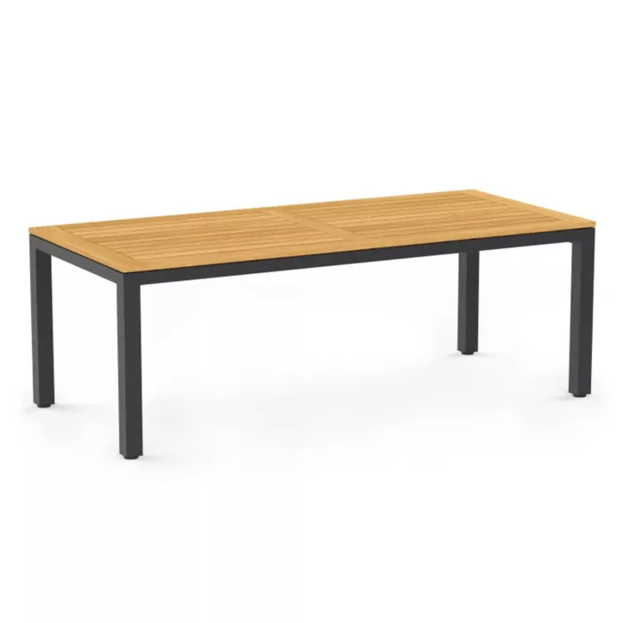 biezen-3727954