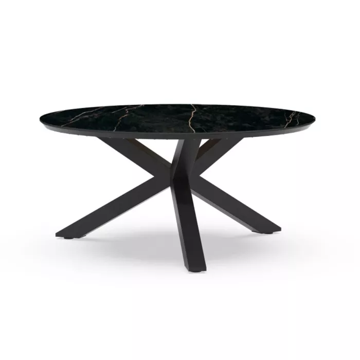 biezen-3728018