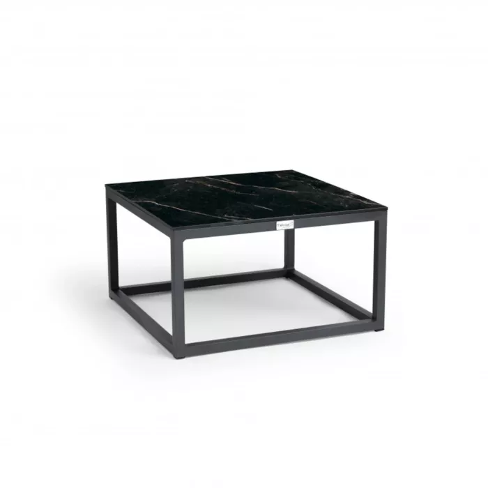 biezen-3728062