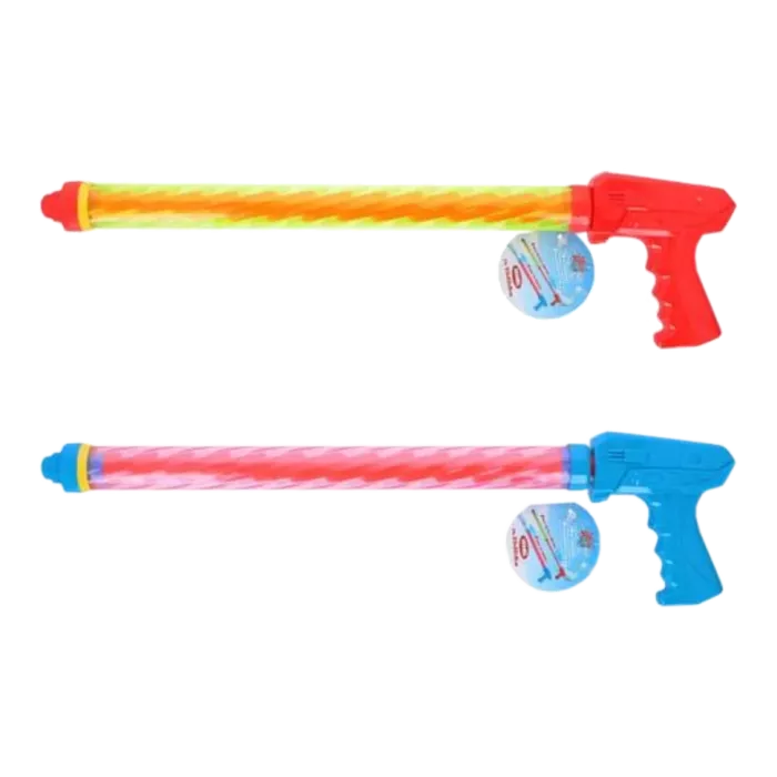 biezen-3730005