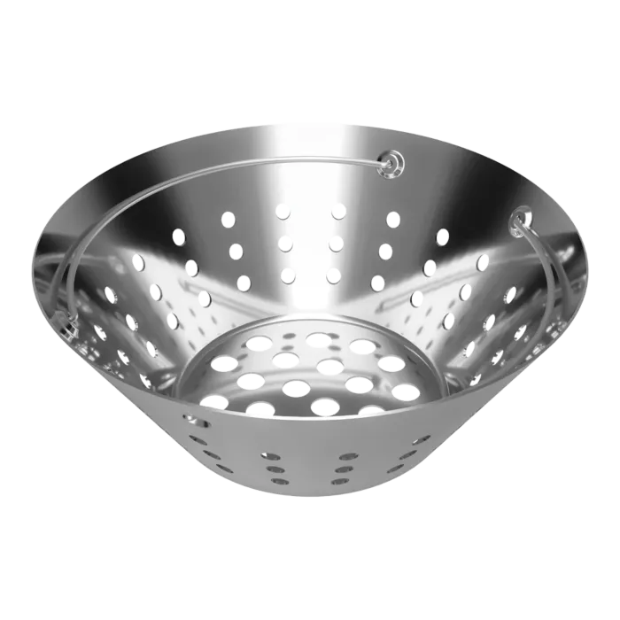 biezen-3730406