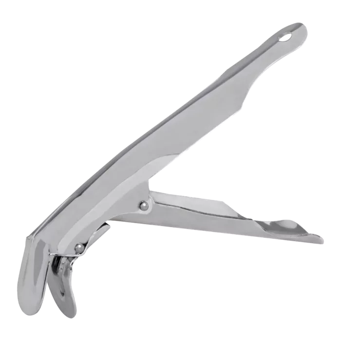 biezen-3730453