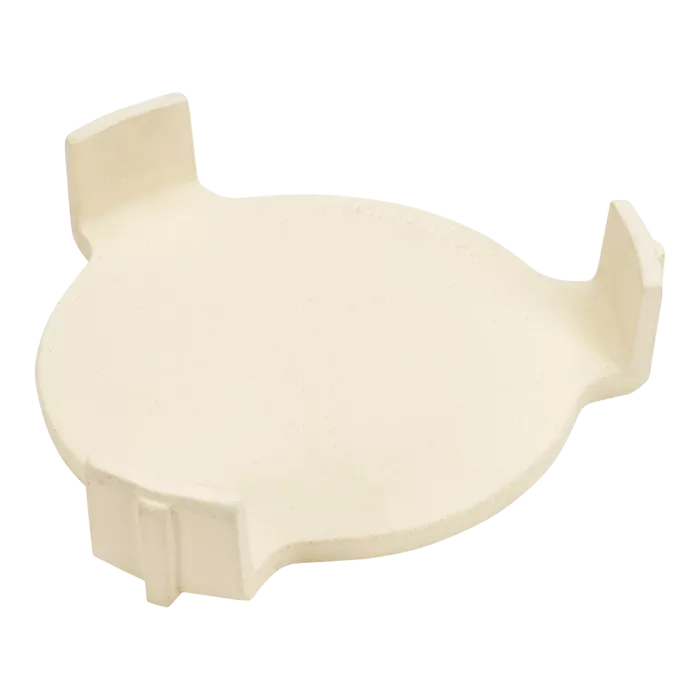 biezen-3730476