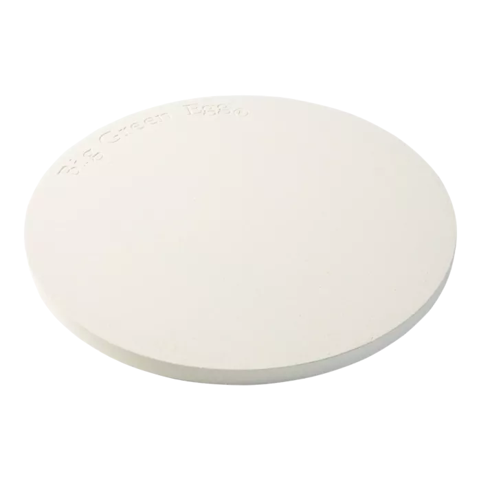 biezen-3730484