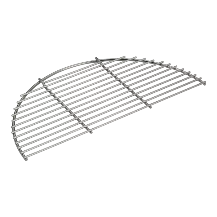 biezen-3730500