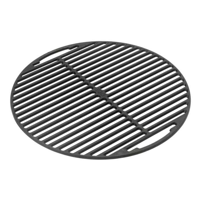 biezen-3730534