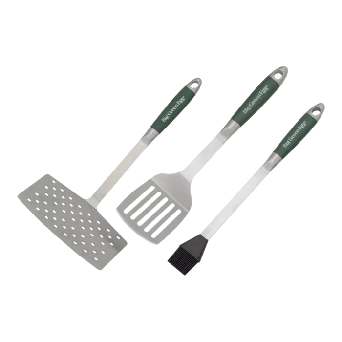 biezen-3730564