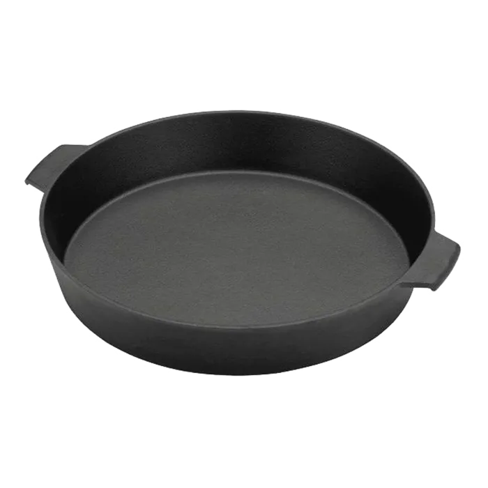 biezen-3730722