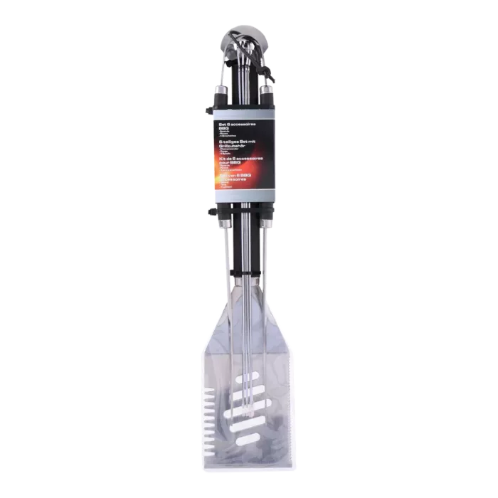 biezen-3730740