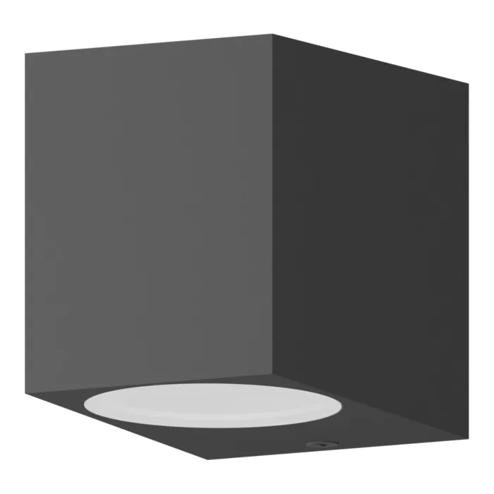 biezen-3731374