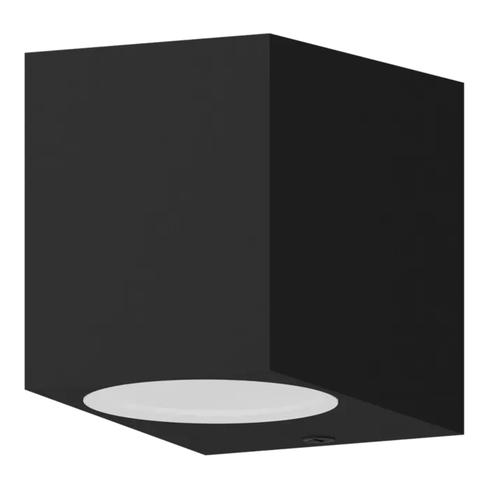 biezen-3731377