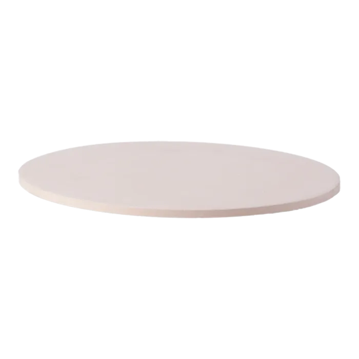 biezen-3731748