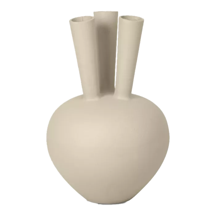 biezen-3731793