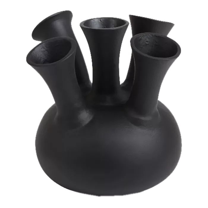 biezen-3731846