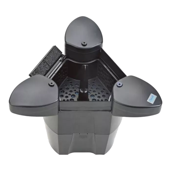 biezen-3733281