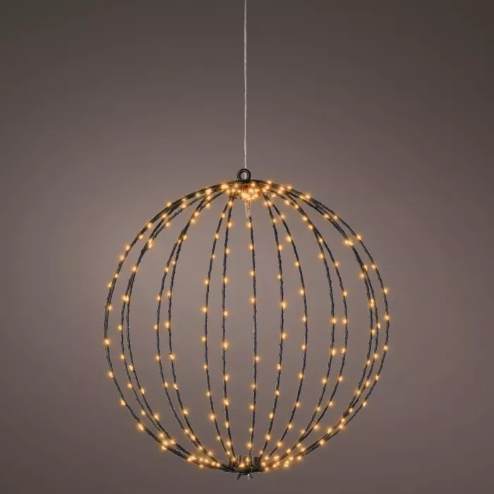 biezen-3735600