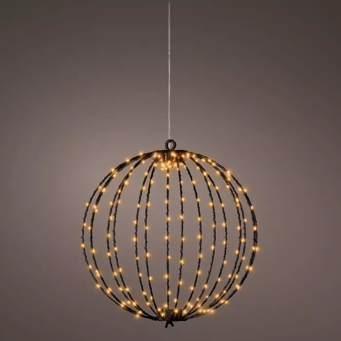 biezen-3735601
