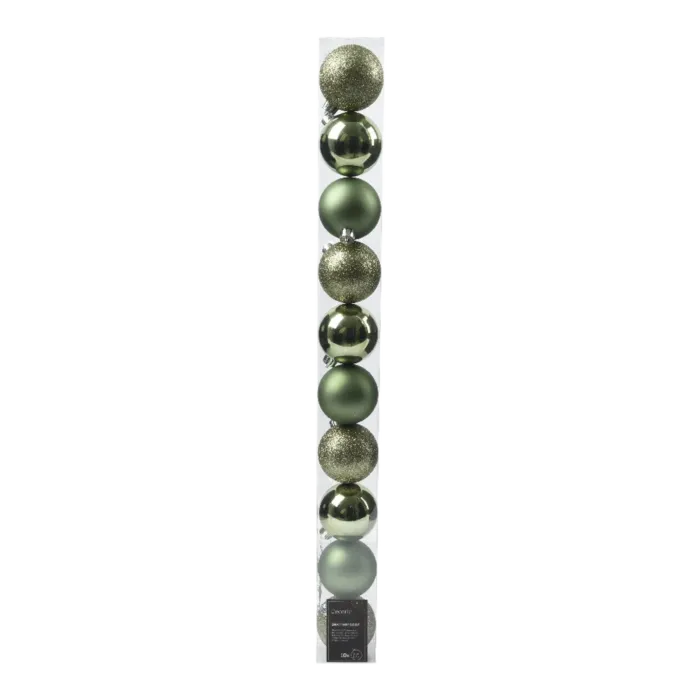 biezen-3736679