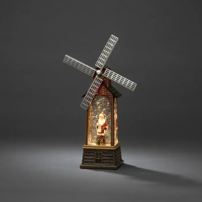 biezen-3737434