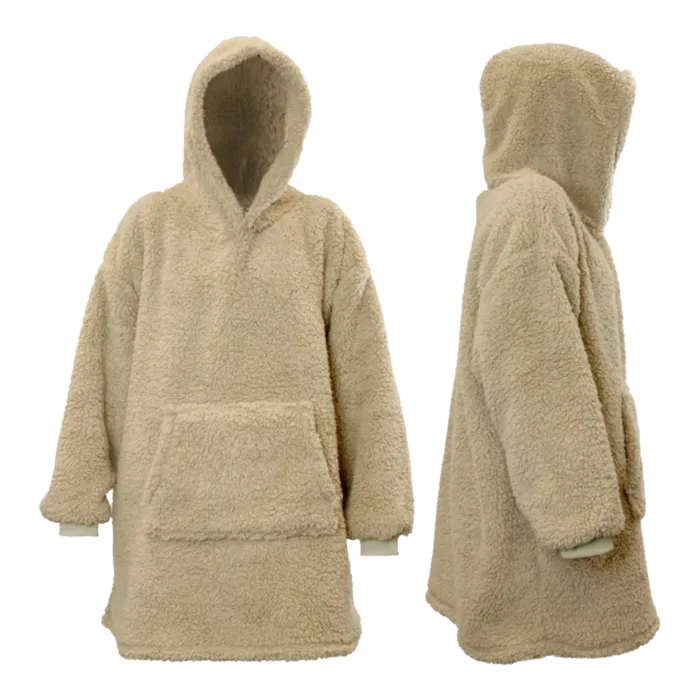 biezen-3738098