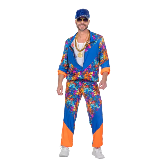 biezen-3738558