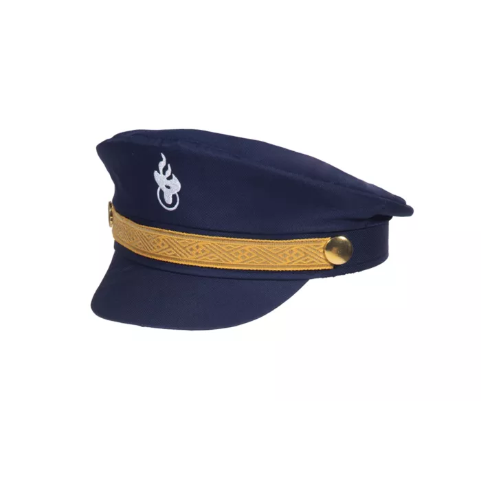 biezen-3741035