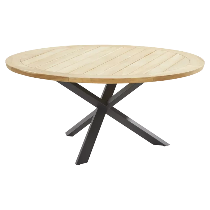 biezen-3743729