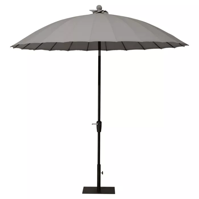 biezen-3743875