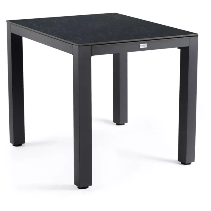 biezen-3744066