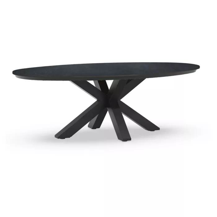 biezen-3744118