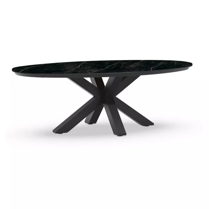 biezen-3744125