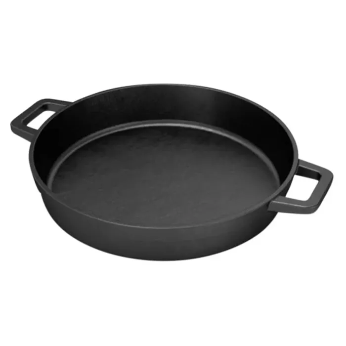 biezen-3744256