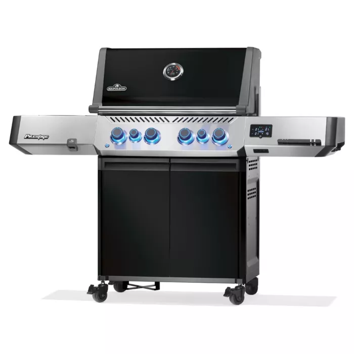 biezen-3744502