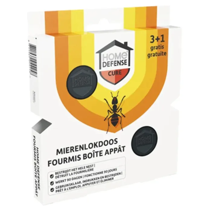 biezen-3744664