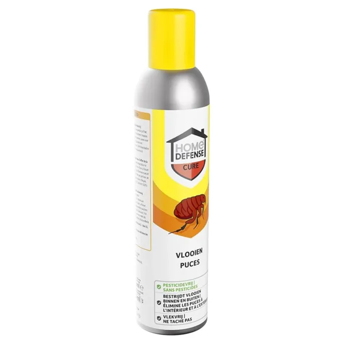 biezen-3744665