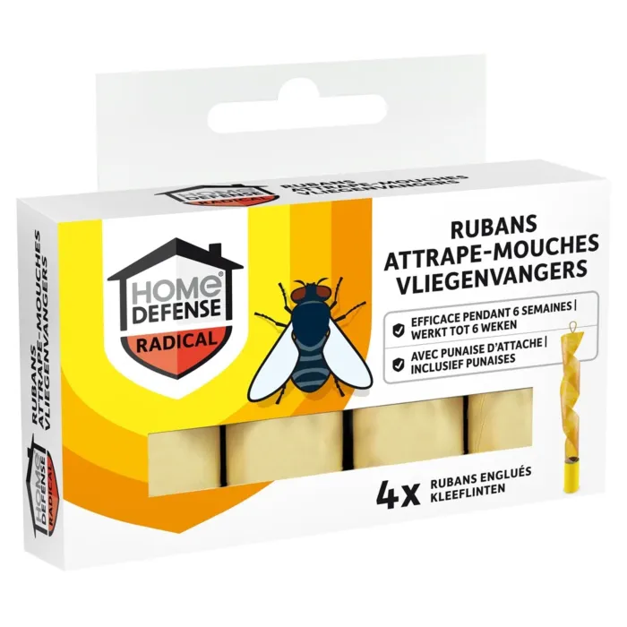 biezen-3744683