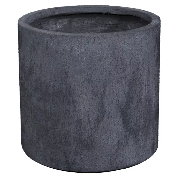 biezen-3744879