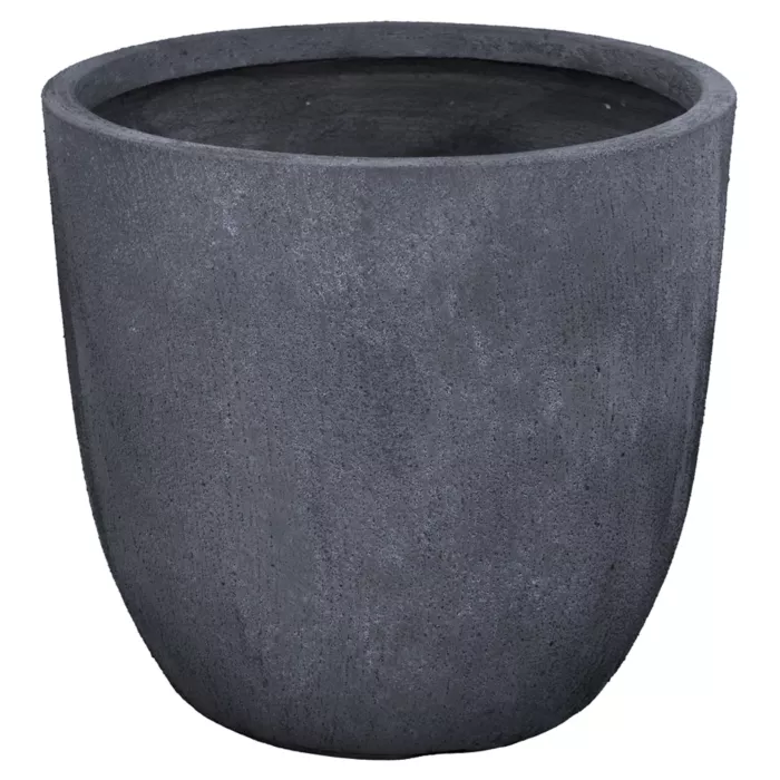 biezen-3744905