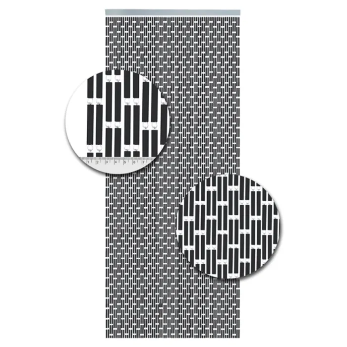 biezen-3745155