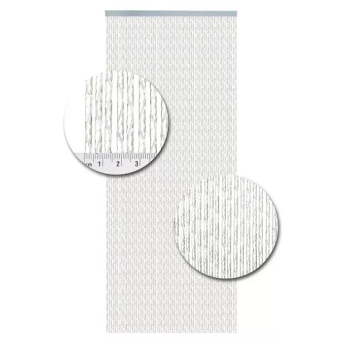 biezen-3745179