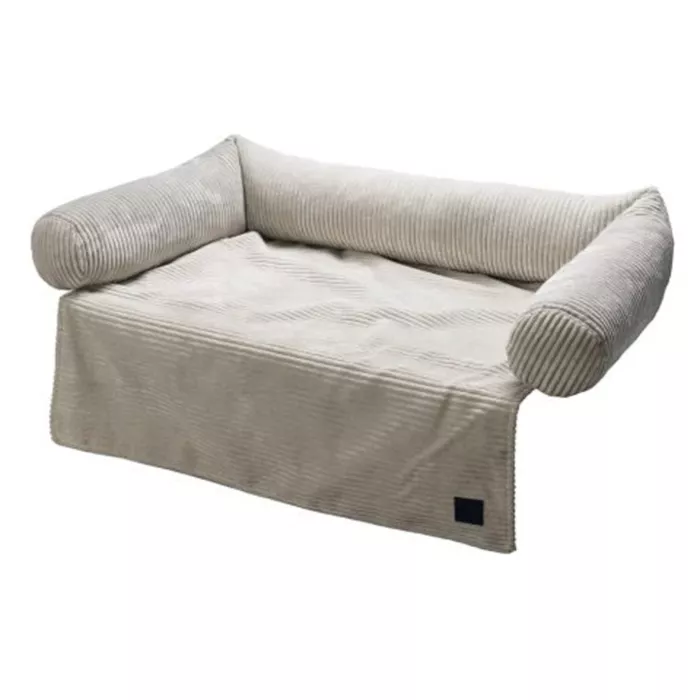 biezen-3746400
