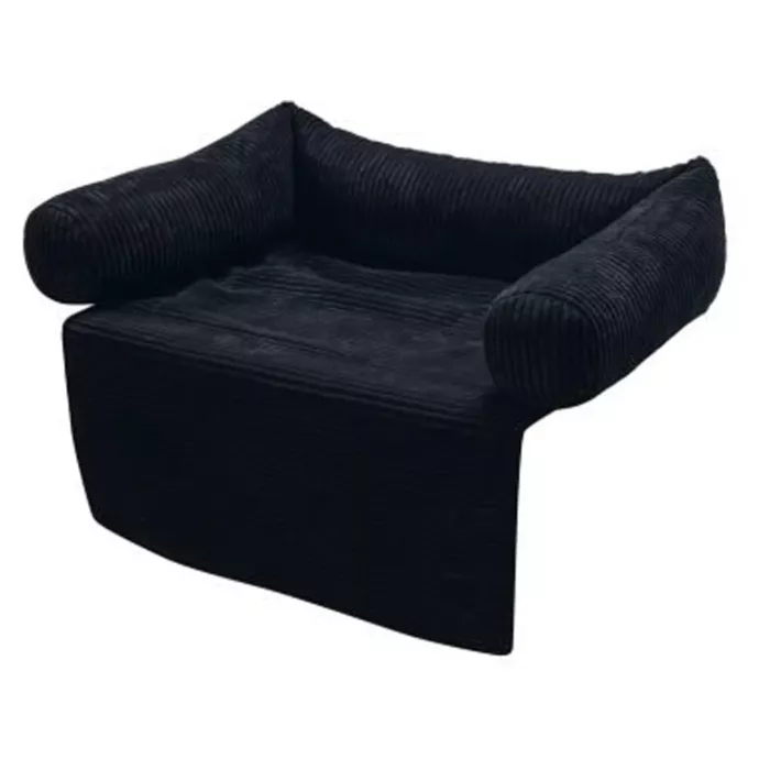 biezen-3746431