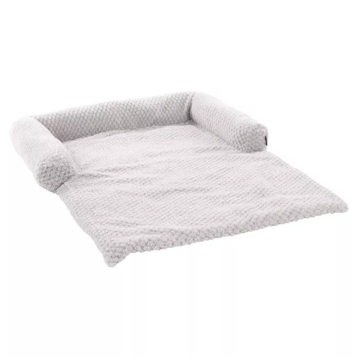 biezen-3746804