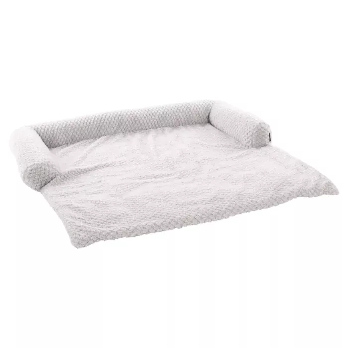 biezen-3746807