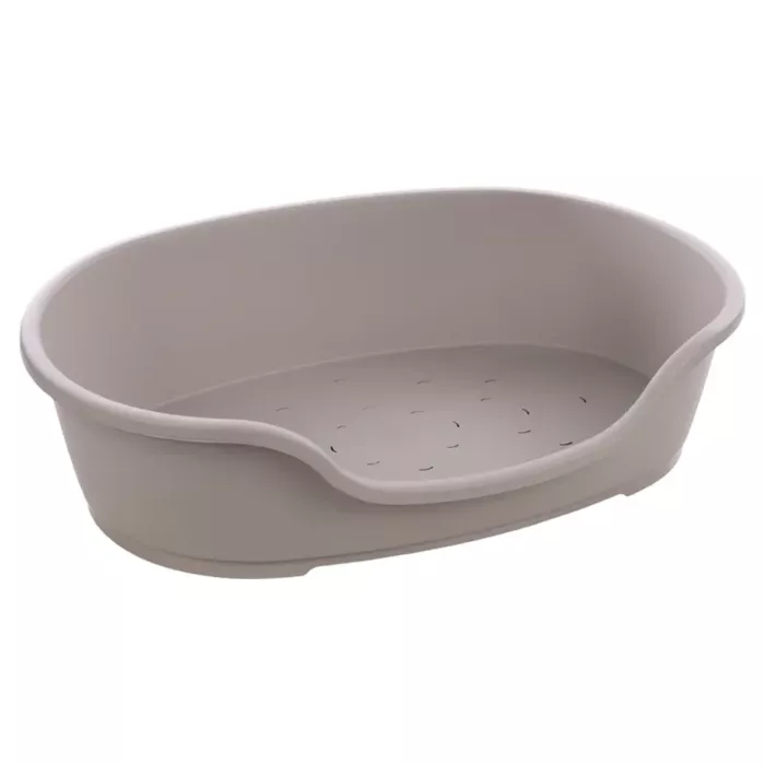 biezen-3746868